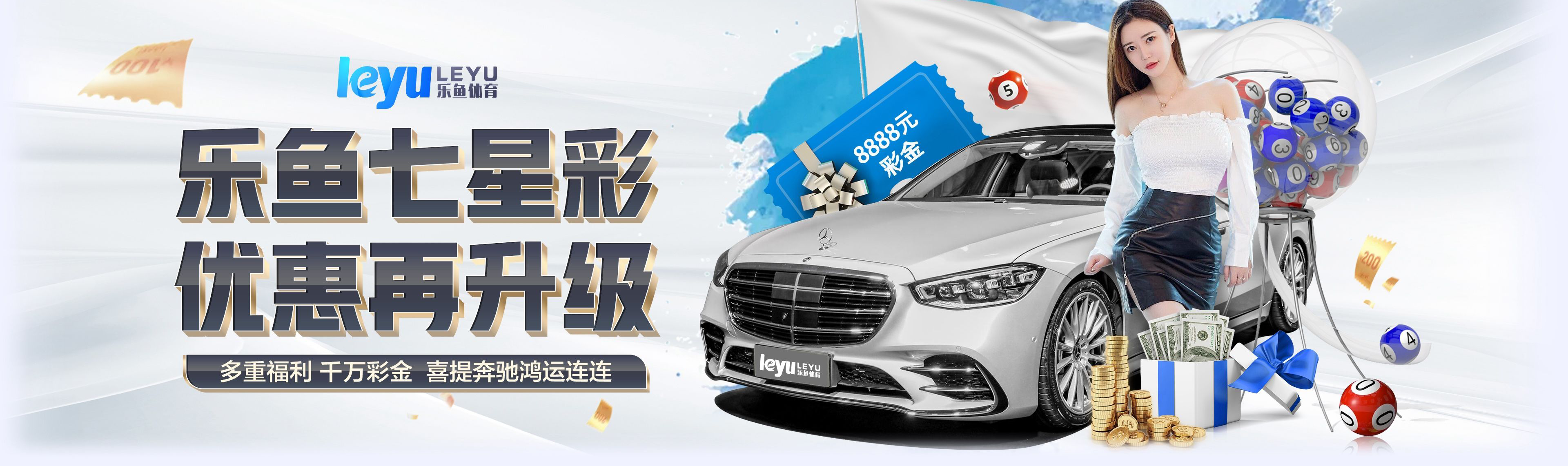 南宁市邕宁区字节星河网络信息科技工作室软件受邀参加新型电力系统国际论坛，共话新型电力系统共研共建